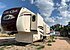 2017 Forest River Cedar Creek for sale 300197703